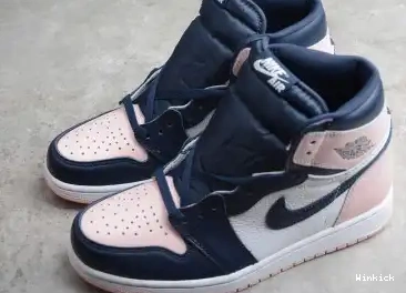 HIGH “ATMOSPHERE” JORDAN DD9335-641 AIR 1 OG 0504